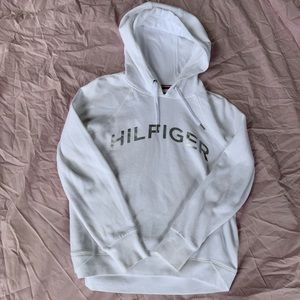 Tommy Hilfiger Hoodie